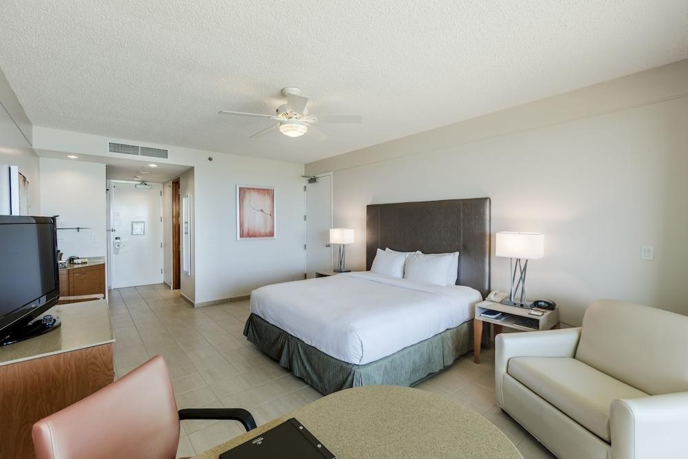 Hilton Ponce Golf & Casino Resort photo 3
