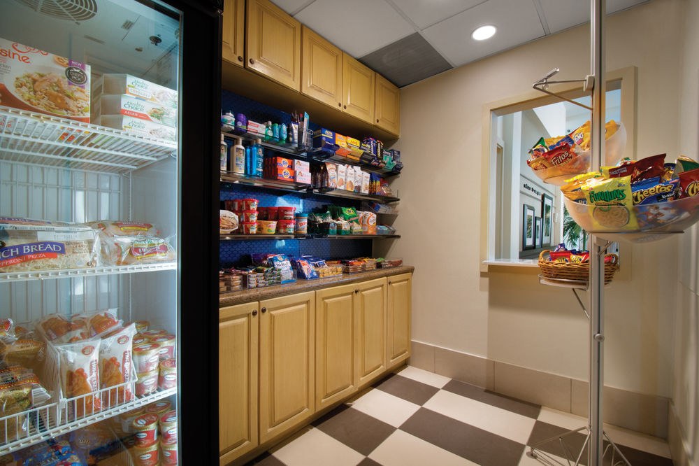 Hampton Inn & Suites San Juan