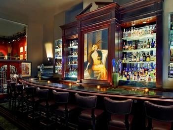 SOFITEL NEW YORK