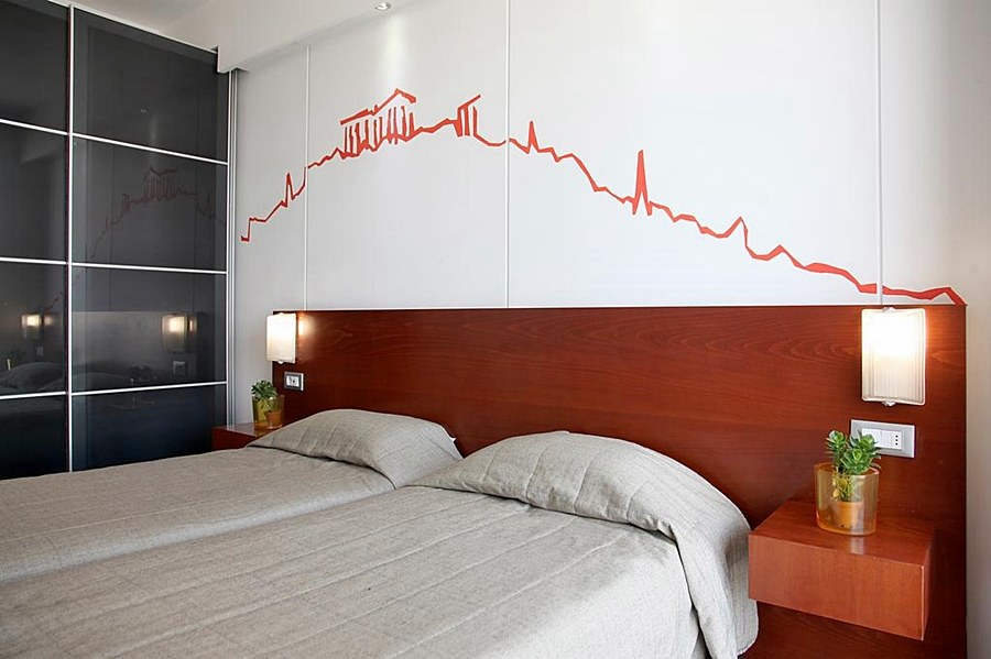 DORIAN INN HOTEL photo 1