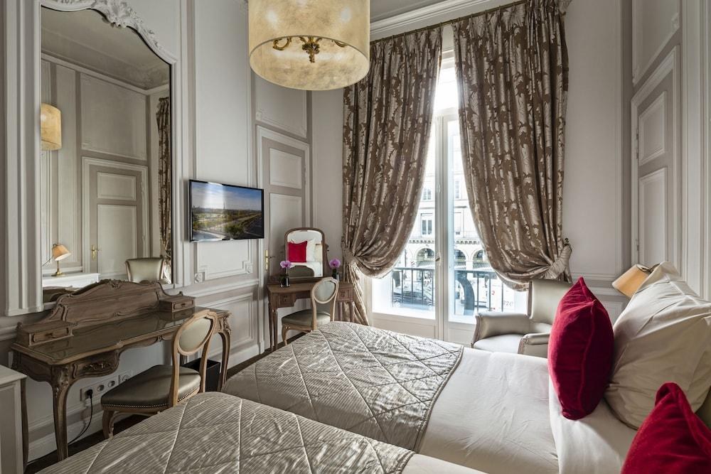 REGINA HOTEL photo 3