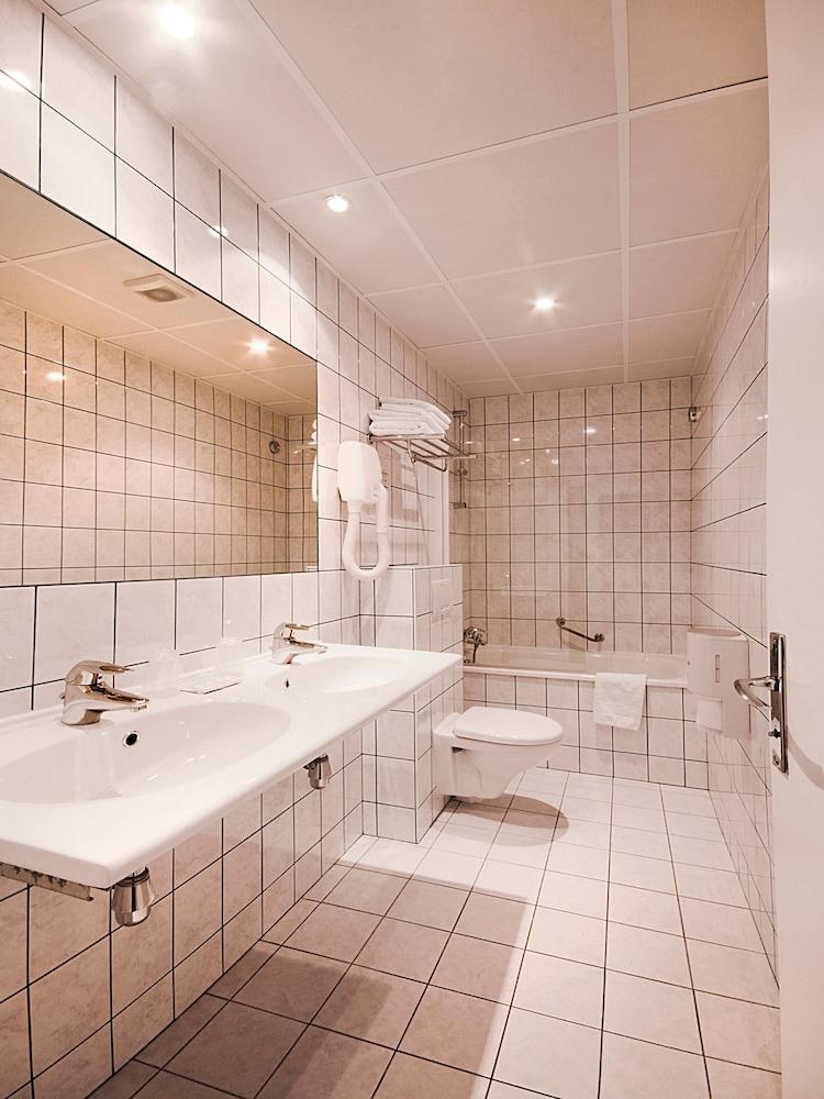 PEYRIS OPERA HOTEL photo 2