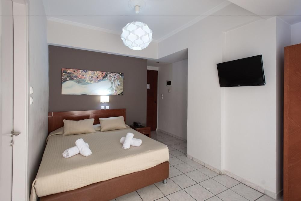 EPIDAVROS HOTEL photo 4