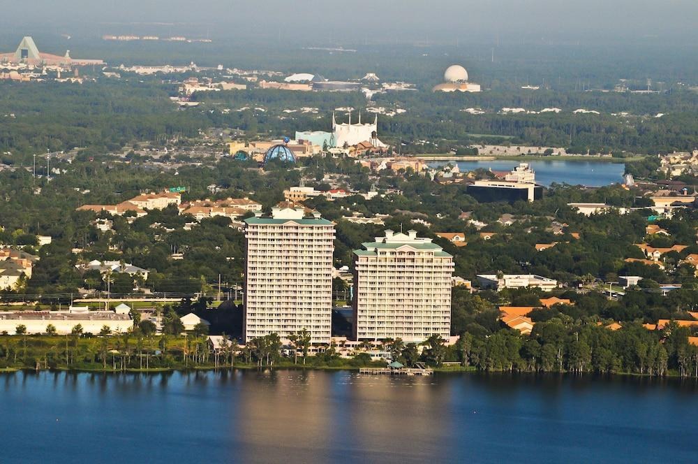 BLUE HERON BEACH RESORT photo 2