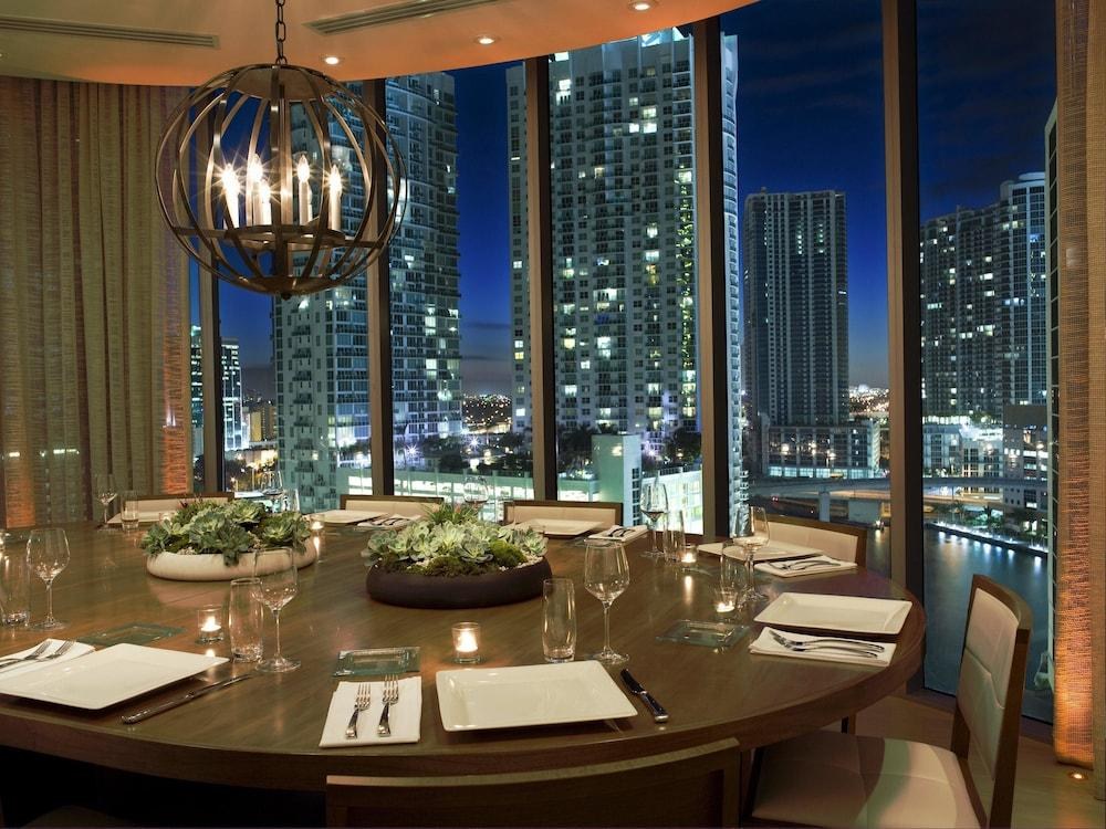 KIMPTON EPIC HOTEL photo 3