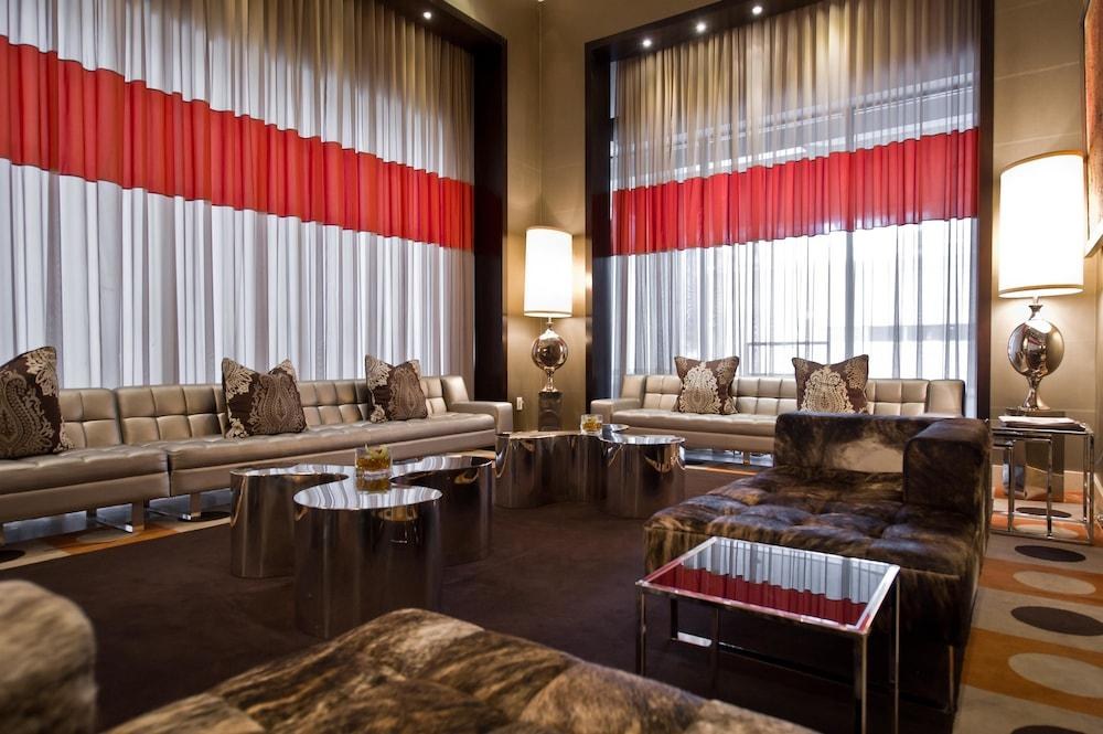BENTLEY HOTEL NEW YORK photo 2