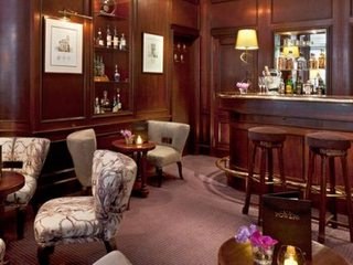 POWERS HOTEL photo 2