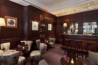 POWERS HOTEL photo 3