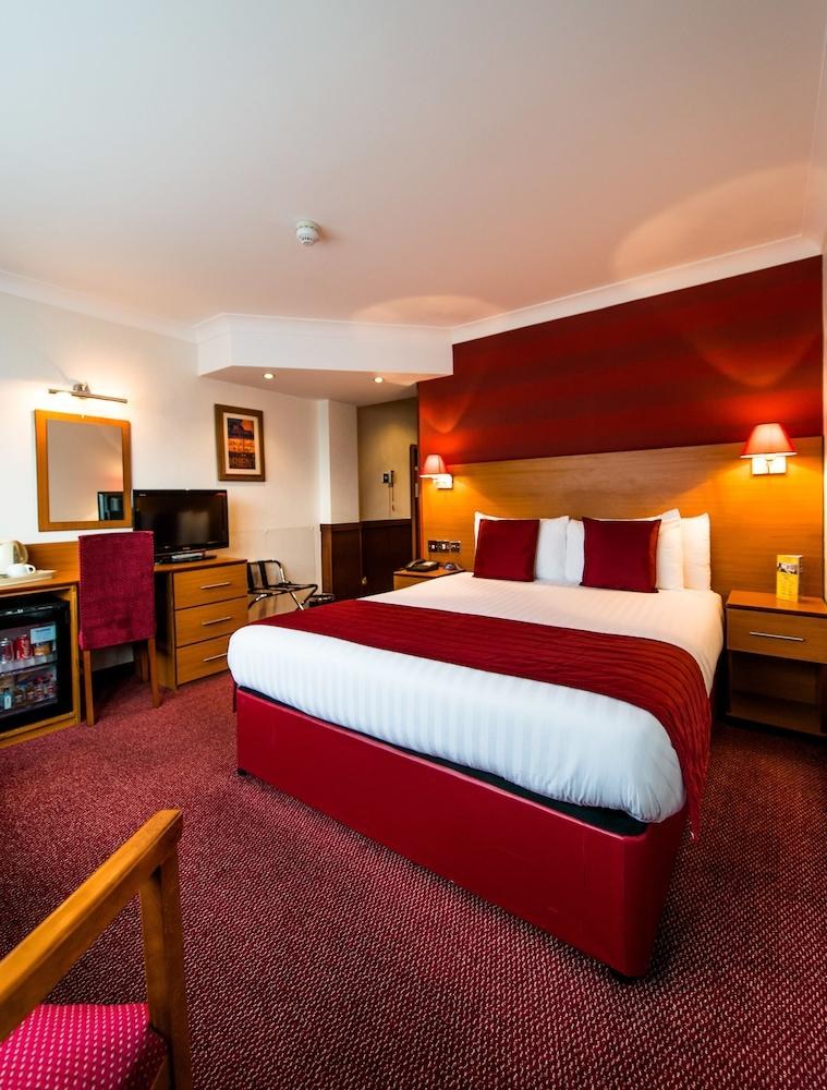 LINER HOTEL photo 4