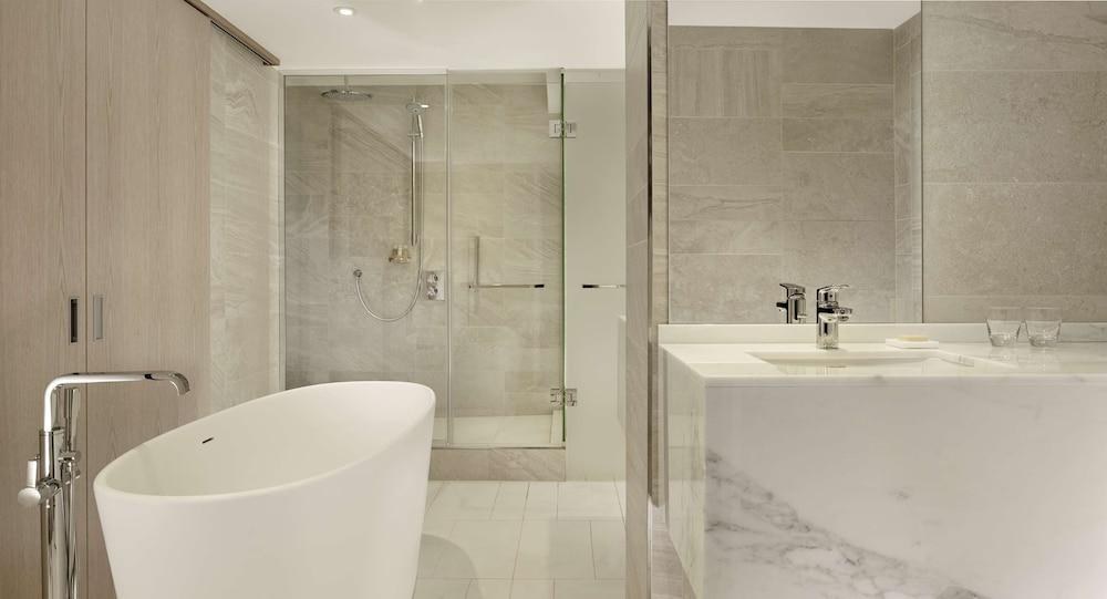 HYATT REGENCY PARIS ETOILE photo 3