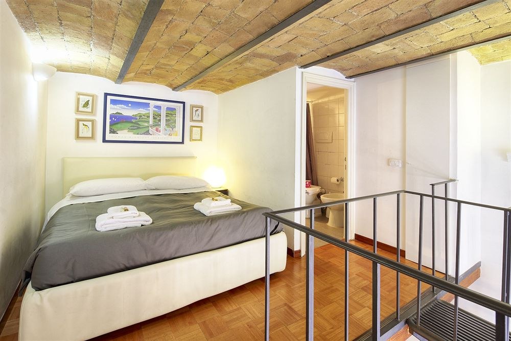 RESIDENZA MAXIMUS