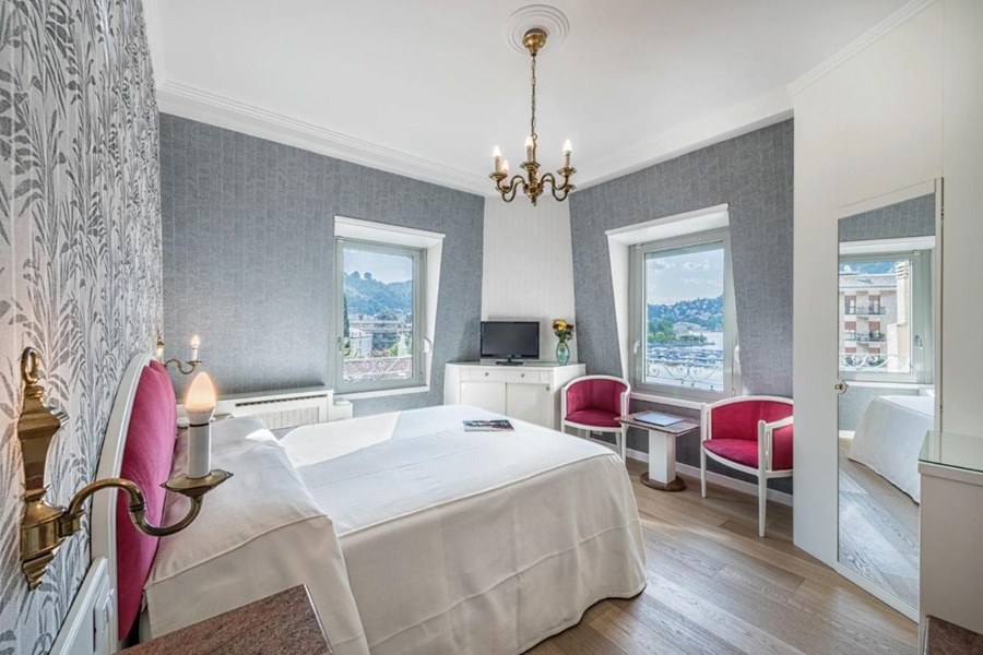 METROPOLE SUISSE photo 1