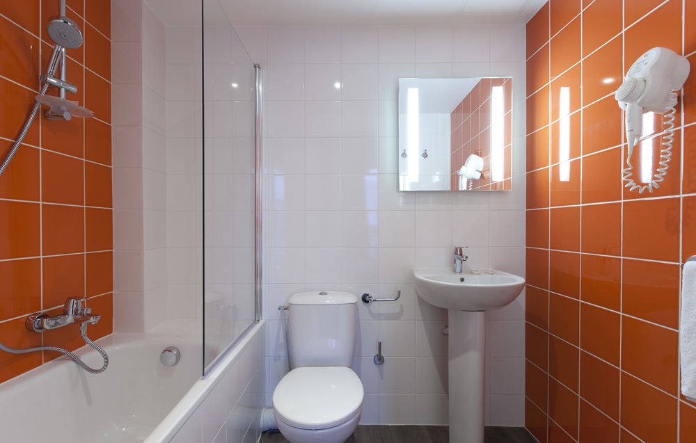 EST HOTEL photo 1