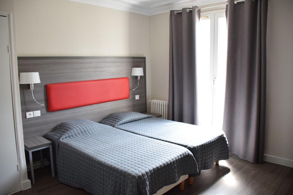 EST HOTEL photo 3