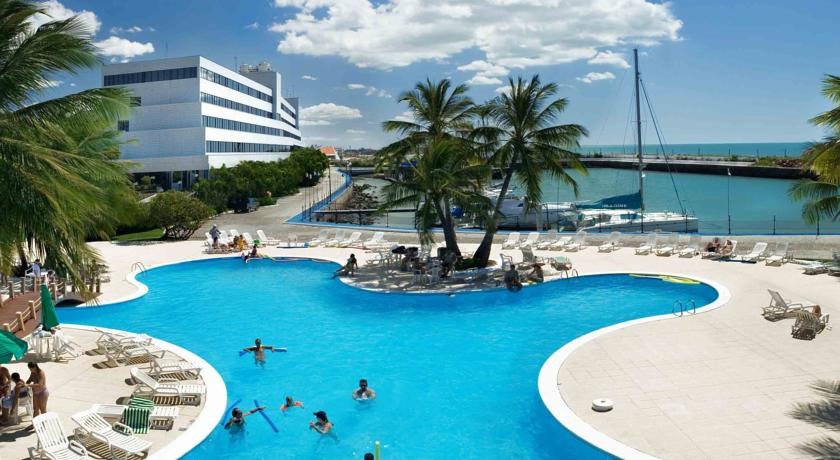 MARINA PARK