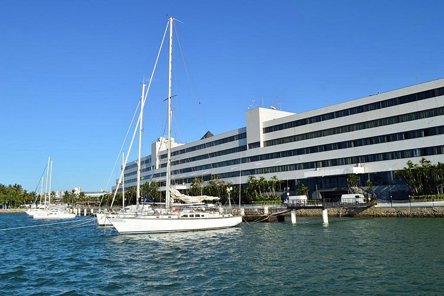 MARINA PARK photo 2
