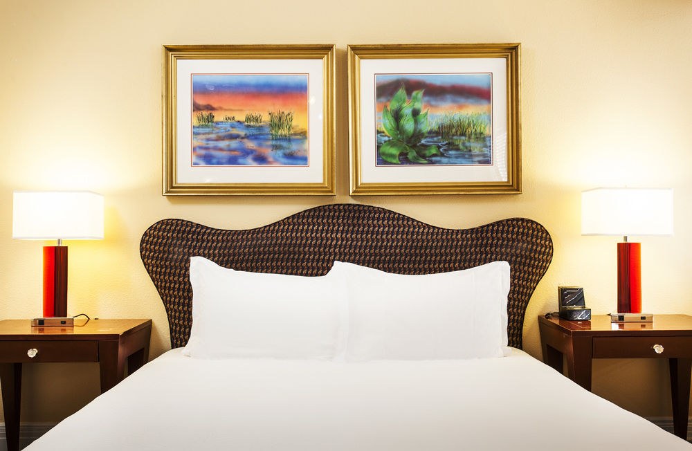 HOTEL TRITON photo 1