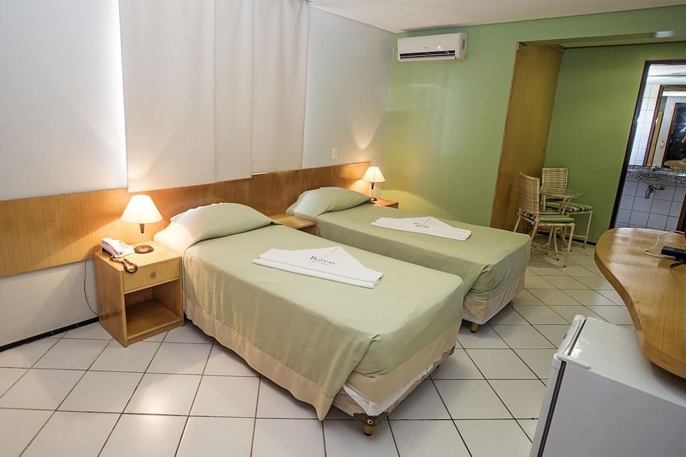 Hotel Boreas photo 2