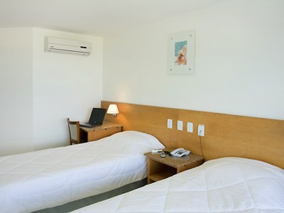 Samba Villa da Praia photo 1
