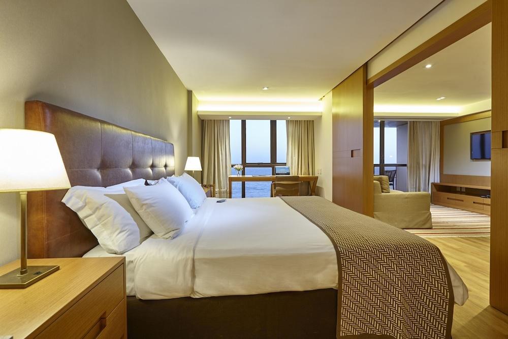 PortoBay Rio de Janeiro photo 4