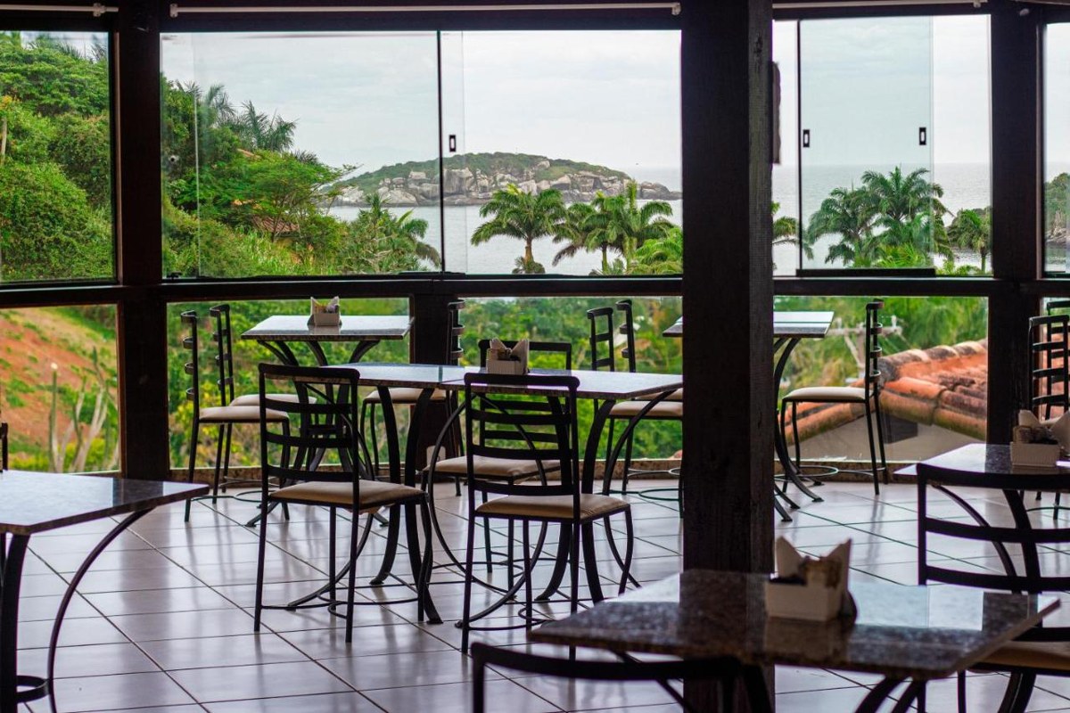 ILHA BRANCA INN photo 2