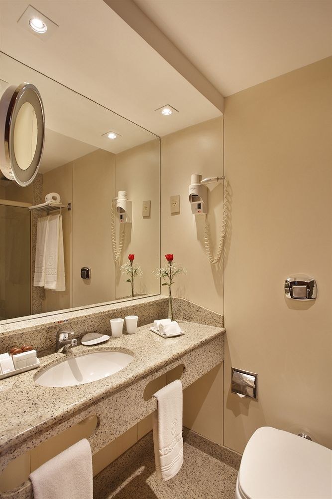 WINDSOR EXCELSIOR photo 1