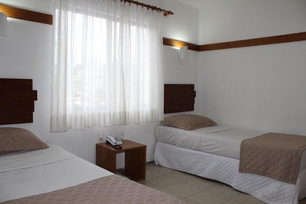 PORTAL DA PRAIA HOTEL photo 4