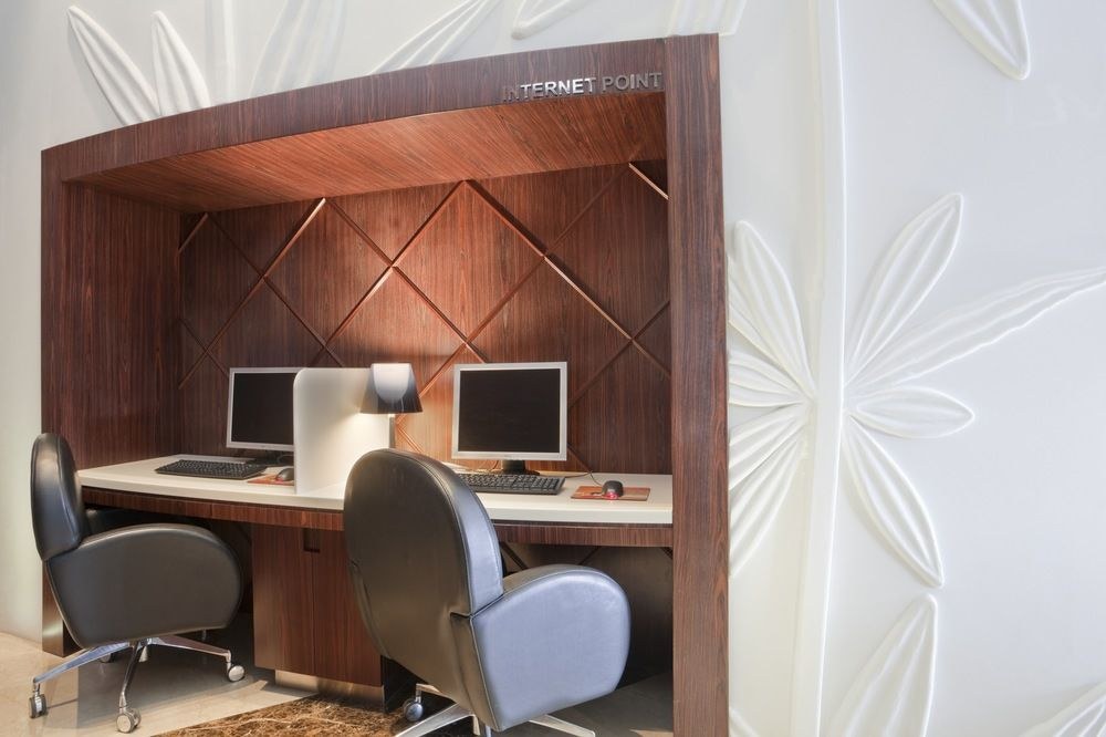 Crowne Plaza Milan City by IHG photo 1