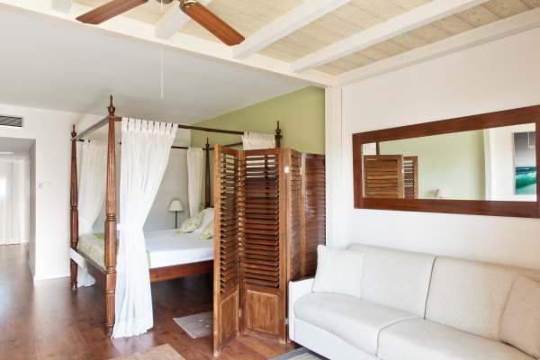 Portaventura Hotel Caribe photo 4