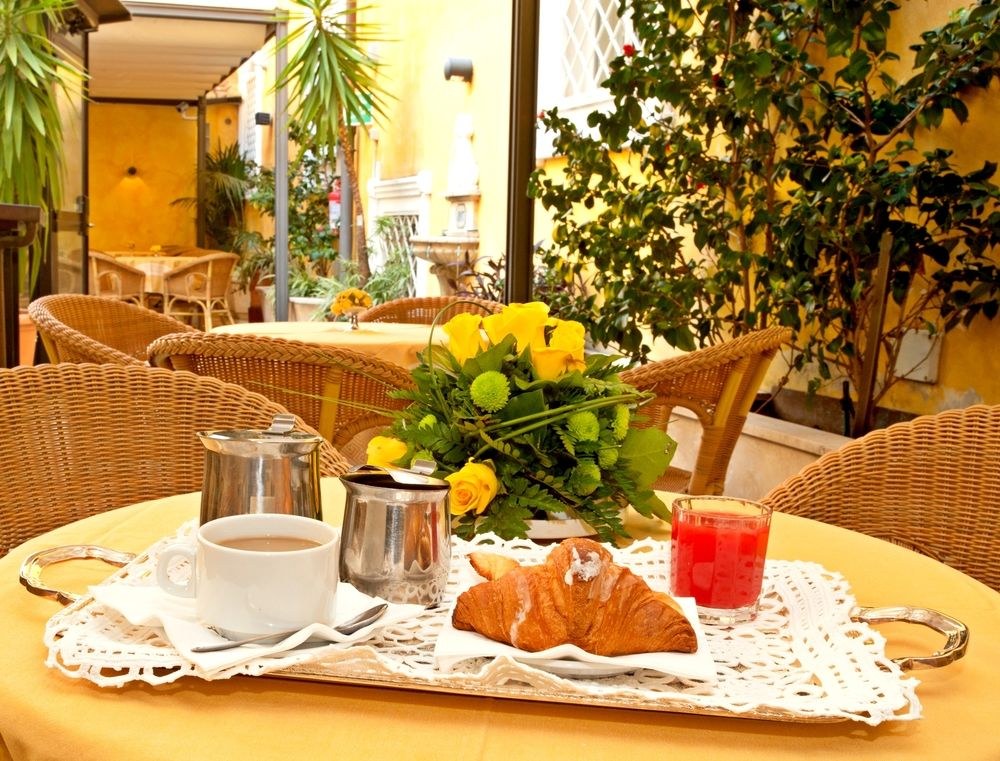 HOTEL WINDROSE photo 1