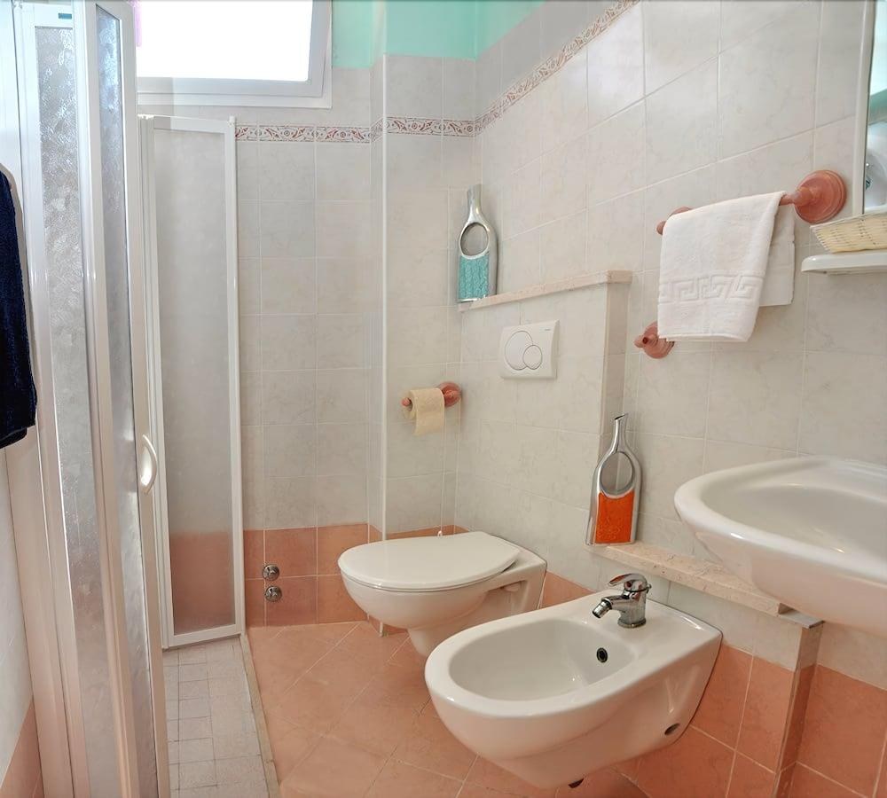 HOTEL VENERE photo 3