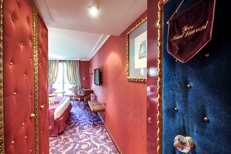 VILLA ROYALE photo 2