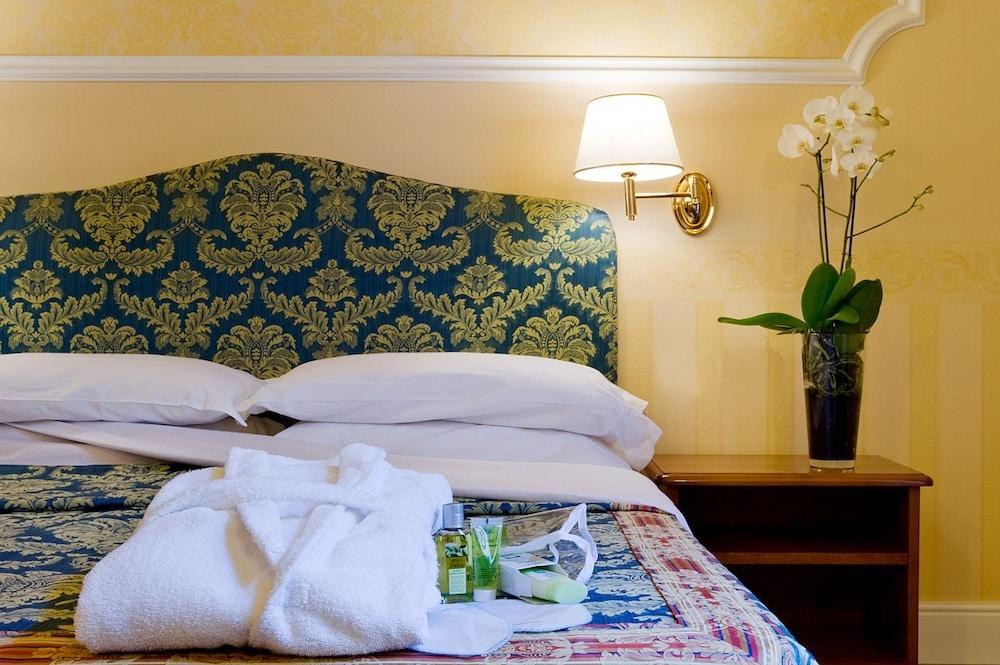 HOTEL SILLA  photo 3