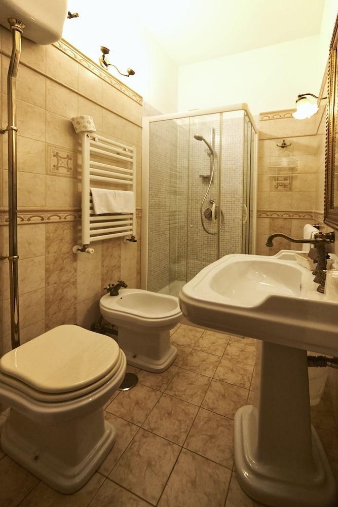 Barberini Suites photo 2