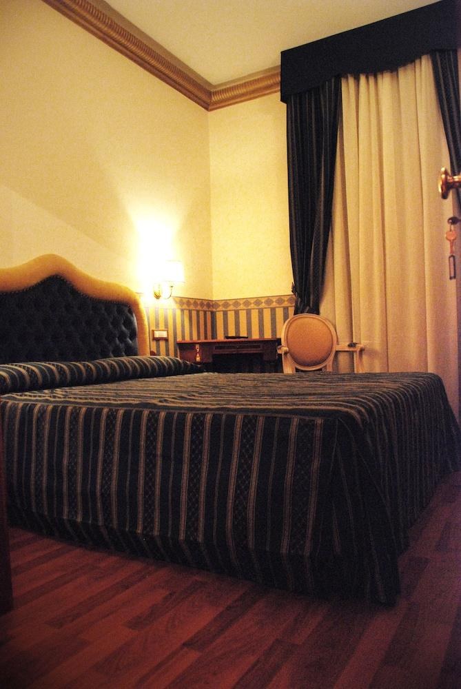 Barberini Suites photo 3
