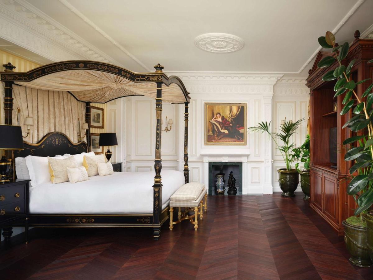 The Savoy
