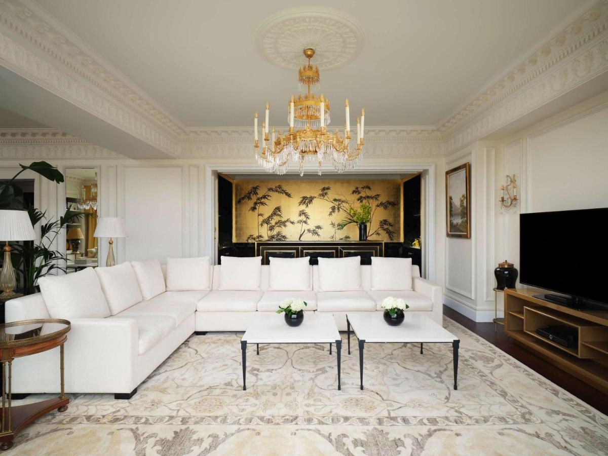 The Savoy photo 1