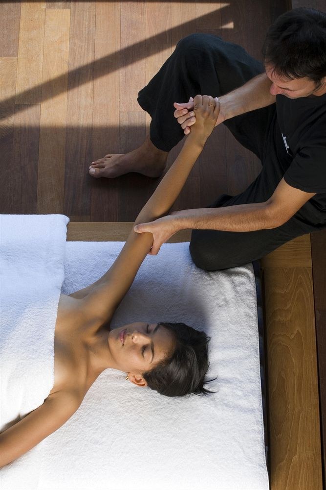 MEDPLAYA AGIR (RECOMENDADO PARA ADULTOS)