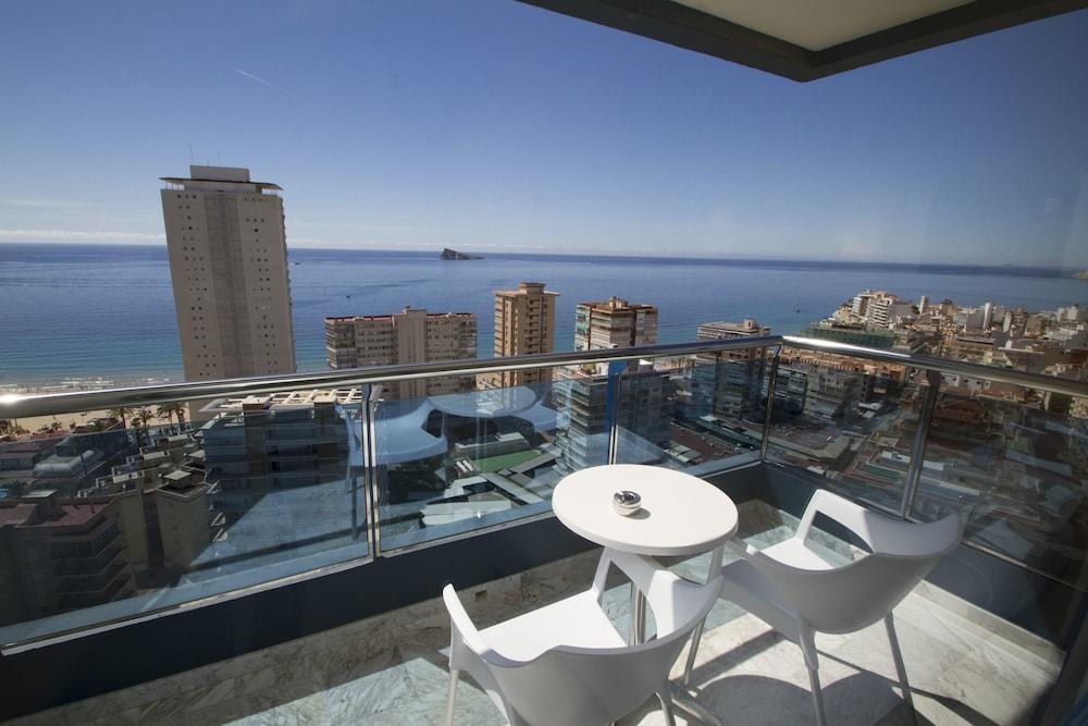 MADEIRA CENTRO