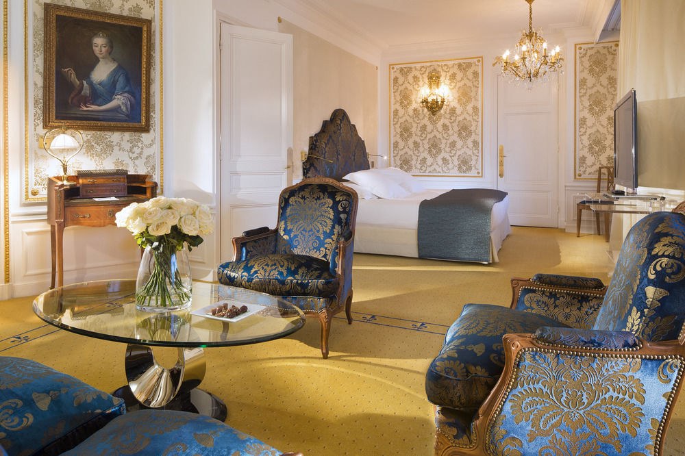 NEGRESCO HOTEL photo 1