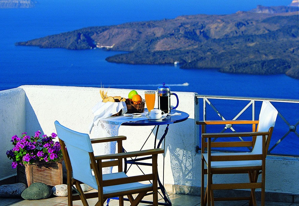 THEOXENIA BOUTIQUE HOTEL photo 1