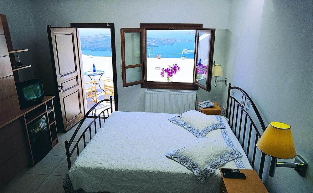 THEOXENIA BOUTIQUE HOTEL photo 3
