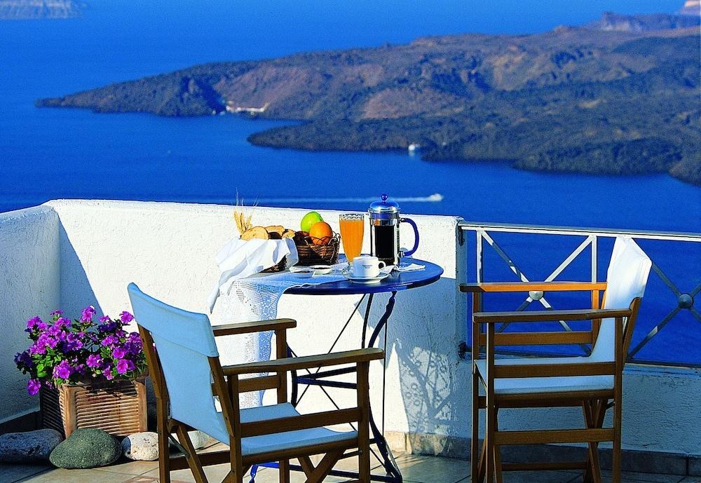 THEOXENIA BOUTIQUE HOTEL photo 4