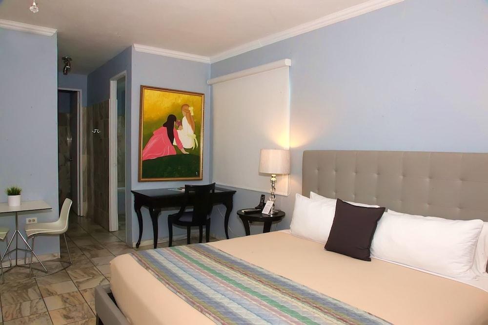 CORAL PRINCESS INN photo 3