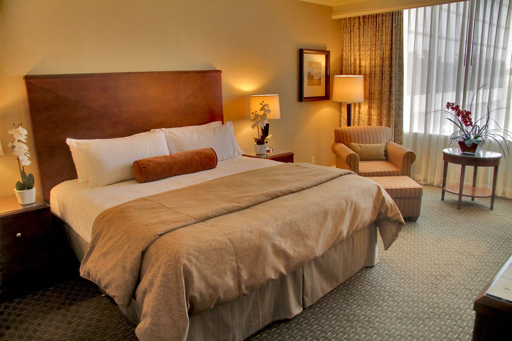 OMNI HOUSTON WESTSIDE photo 1