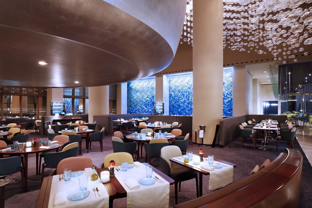 DELANO LAS VEGAS AT MANDALAY BAY