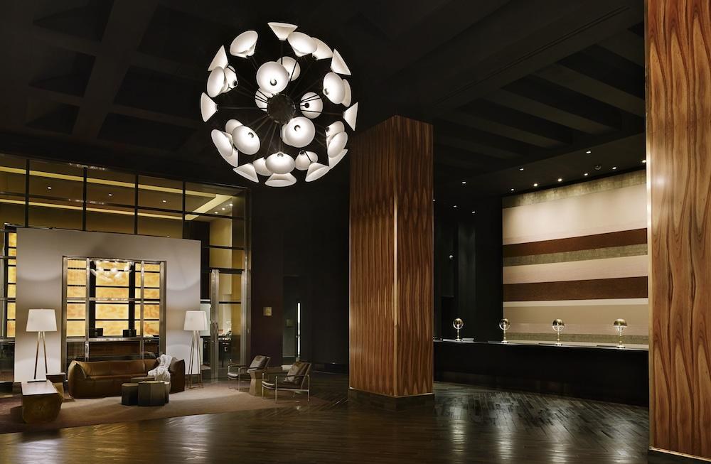 DELANO LAS VEGAS AT MANDALAY BAY photo 3