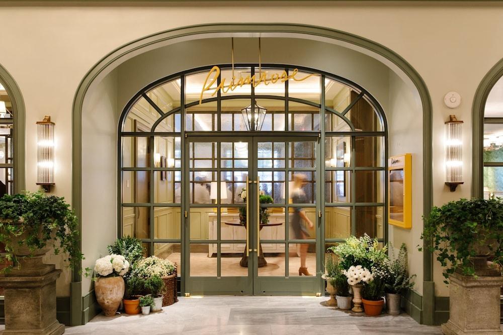 PARK MGM LAS VEGAS photo 2