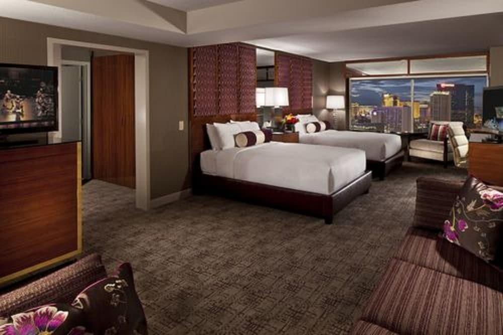 MGM GRAND photo 4