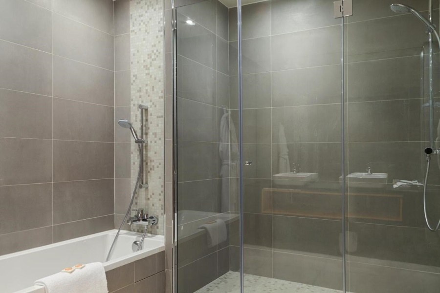 TIMHOTEL OPERA BLANCHE FONTAINE photo 3